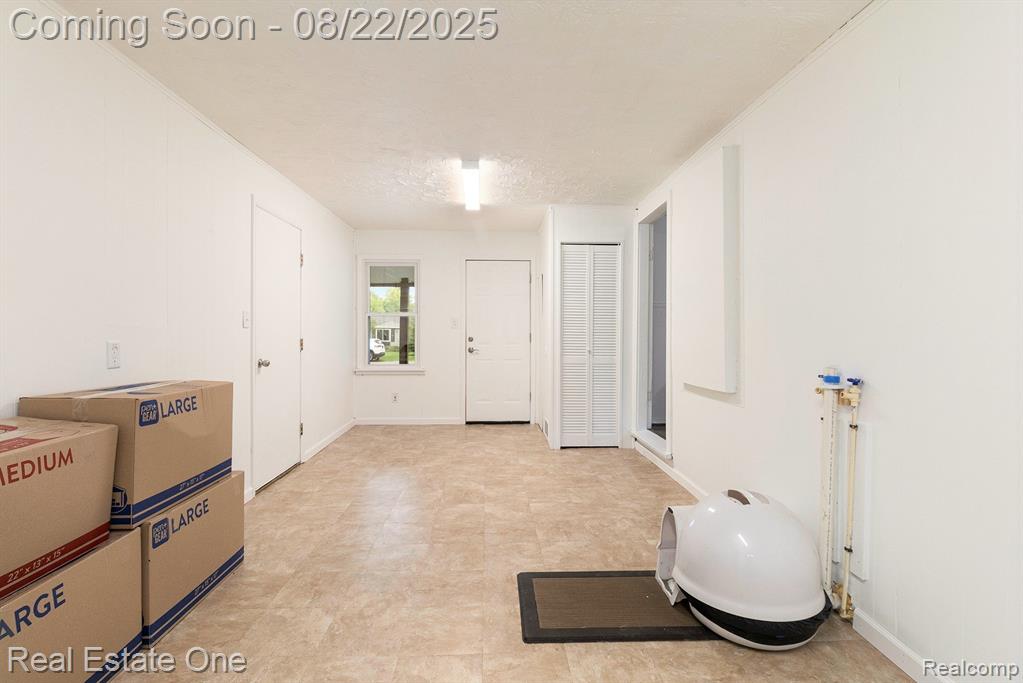 7375 Rory Street, Grand Blanc, MI 48439 — Photo 13