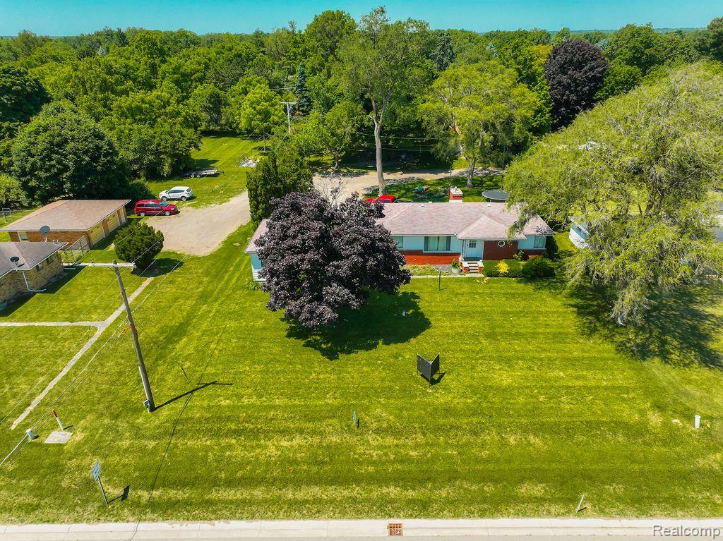 1224 S LAPEER Road, Lapeer, MI 48446 — Photo 18