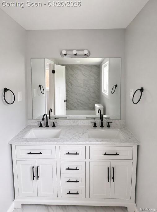 459 New York Avenue, Lincoln Park, MI 48146 — Photo 19