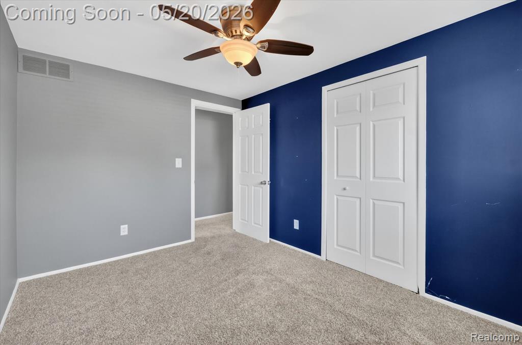 38010 John P Street, Clinton Twp, MI 48036 — Photo 25