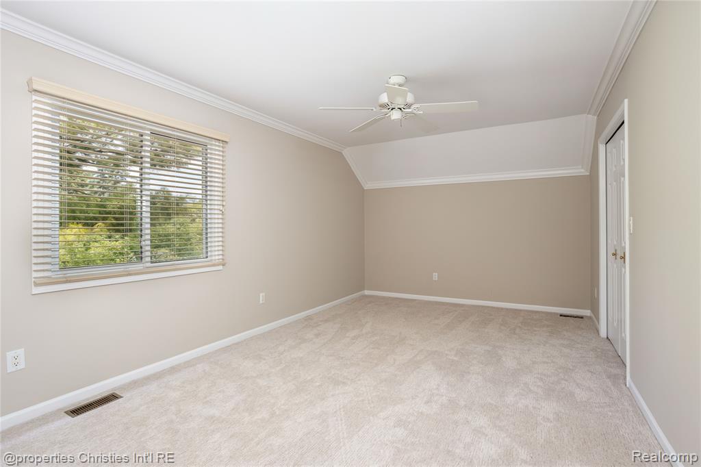 45330 Stonehedge Drive, 2, Plymouth, MI 48170 — Photo 30
