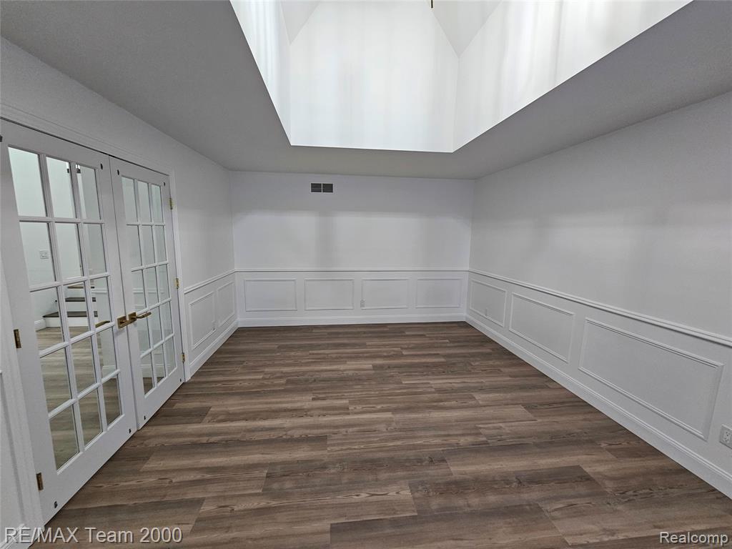 23237 Evan Court, New Boston, MI 48164 — Photo 20