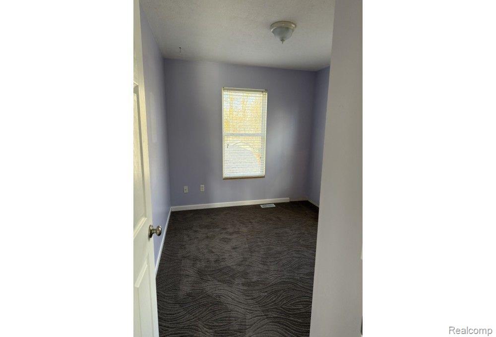 863 Boyd Avenue, Traverse City, MI 49686 — Photo 29