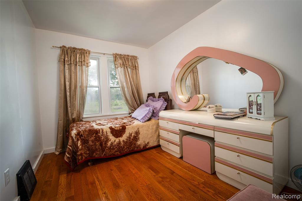 702 Fernhill Street, Highland Park, MI 48203 — Photo 12