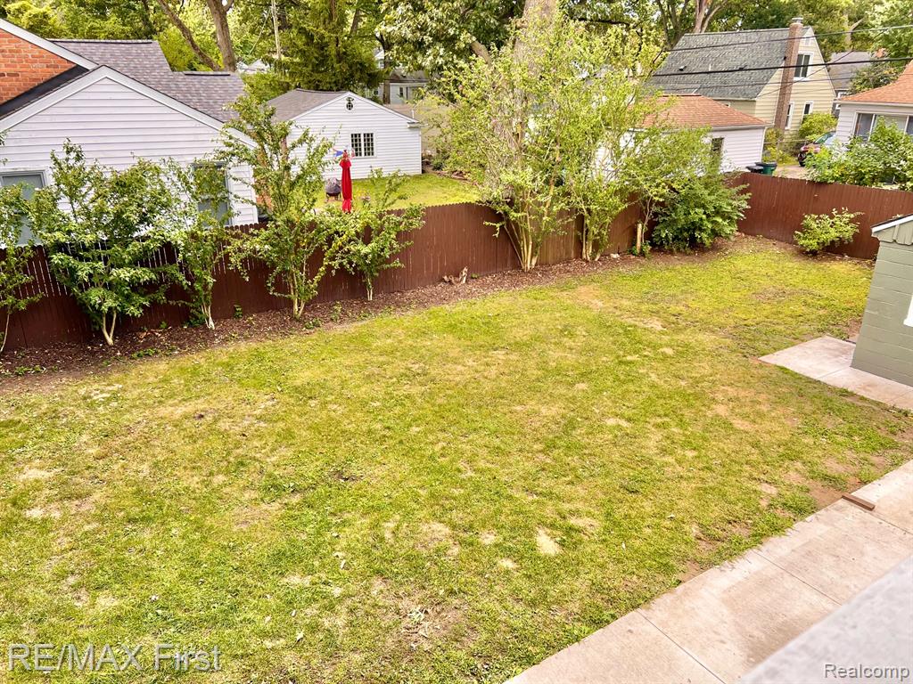 559 Gardendale Street, Ferndale, MI 48220 — Photo 44