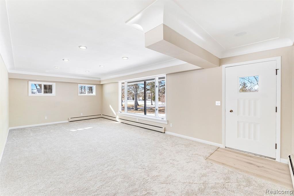 4241 S VASSAR Road, Davison, MI 48423 — Photo 3