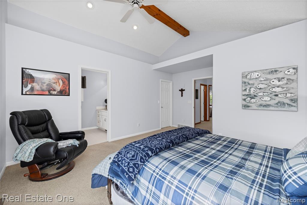 4047 Sunfish Drive, Lapeer, MI 48446 — Photo 35