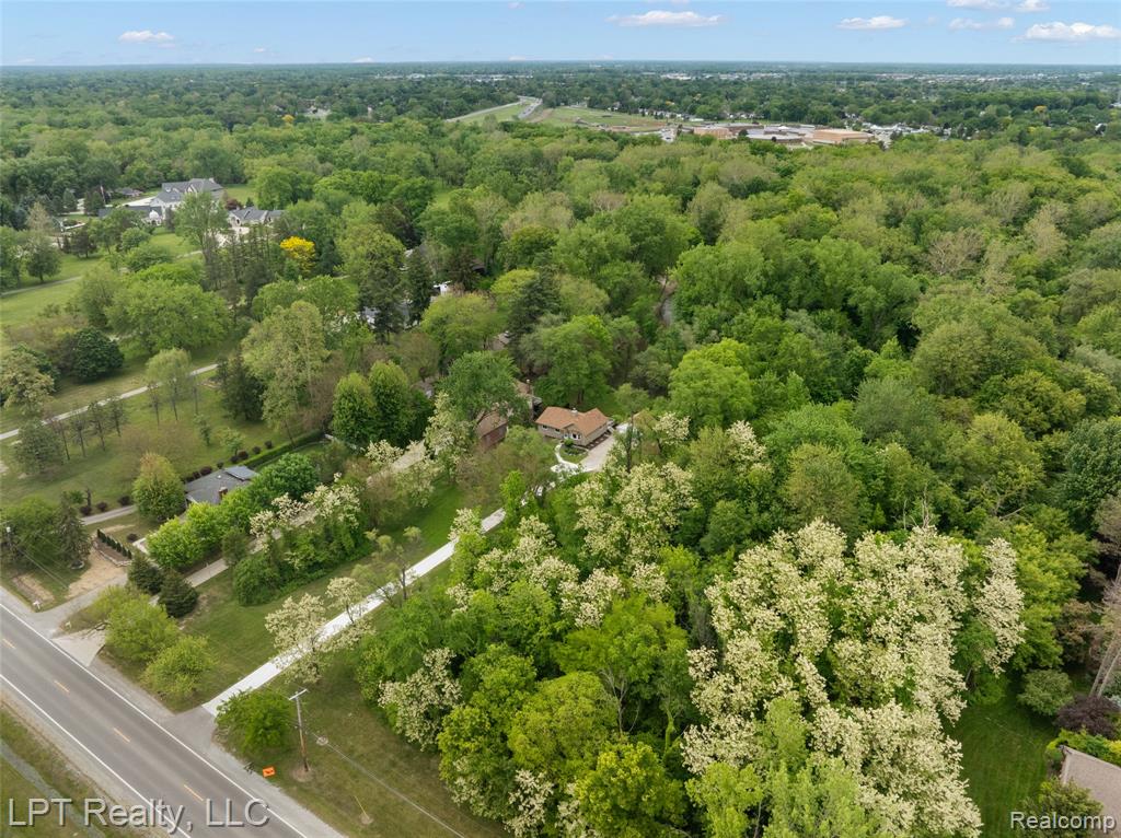 41400 Utica Road, Sterling Heights, MI 48313 — Photo 6