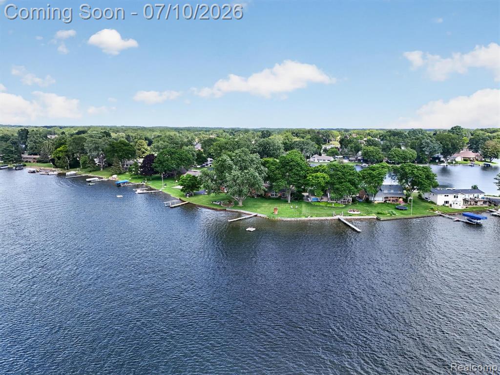 5017 Surfwood Drive, Commerce Twp, MI 48382 — Photo 72