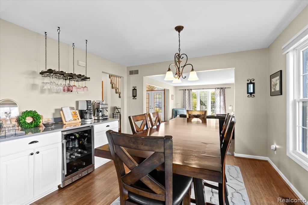 45030 Glengarry Road, Canton, MI 48188 — Photo 3