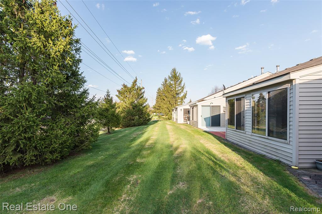 61960 Arlington, 3, South Lyon, MI 48178 — Photo 30