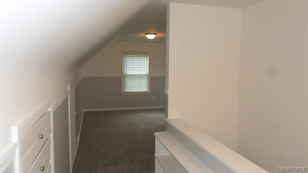 22463 Nevada Avenue, Eastpointe, MI 48021 — Photo 21