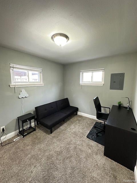 5369 POLK Street, Dearborn Heights, MI 48125 — Photo 9