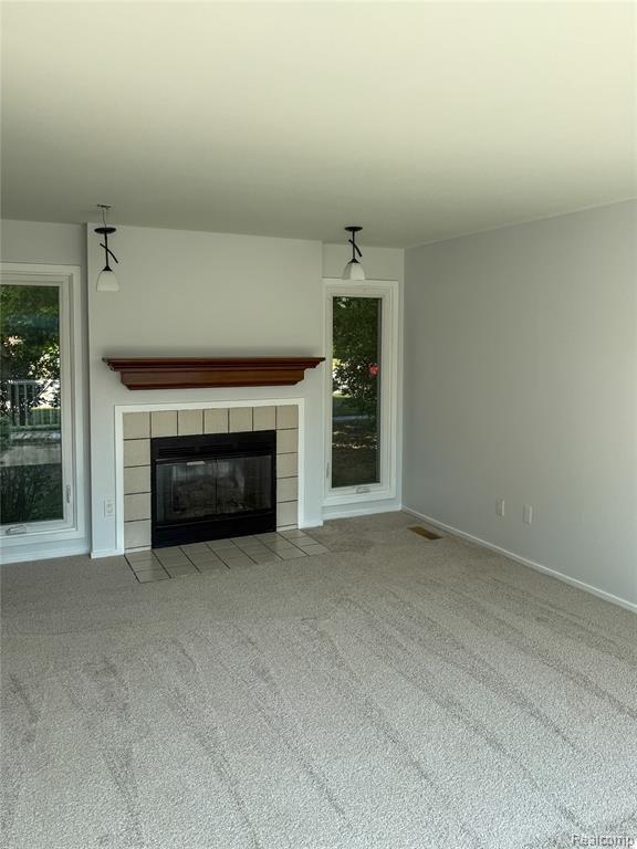 5186 E 14 Mile Road, Warren, MI 48092 — Photo 6