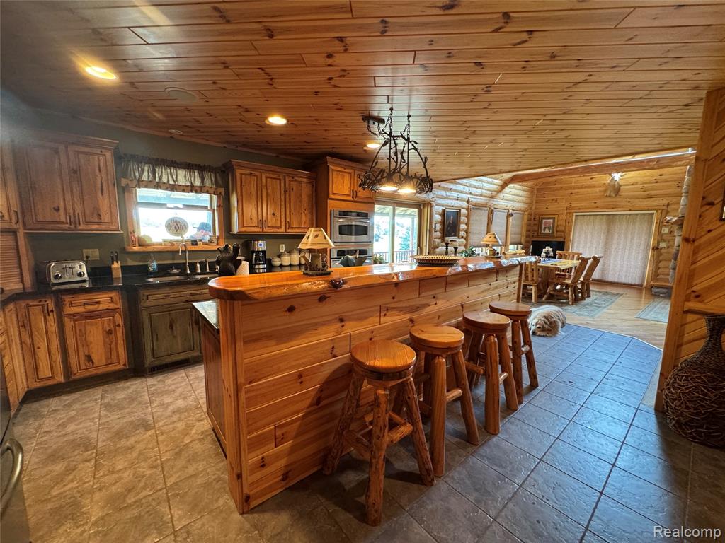3431 Angies Way, Frederic, MI 49733 — Photo 16