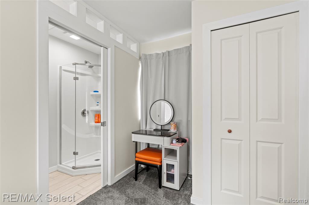 1171 N McKinley Road, Flushing, MI 48433 — Photo 32
