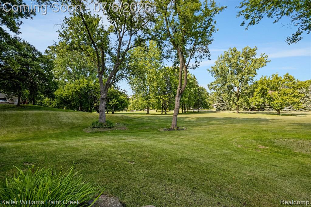 7148 Deerhill Drive, Clarkston, MI — Photo 53