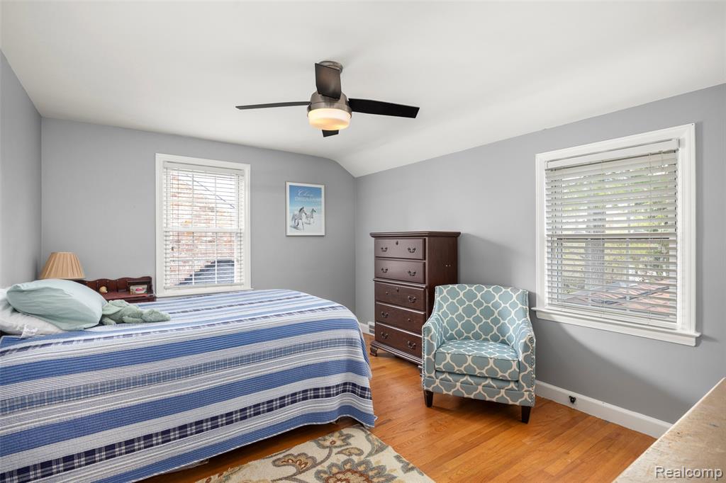 244 Kerby Road, Grosse Pointe Farms, MI 48236 — Photo 26
