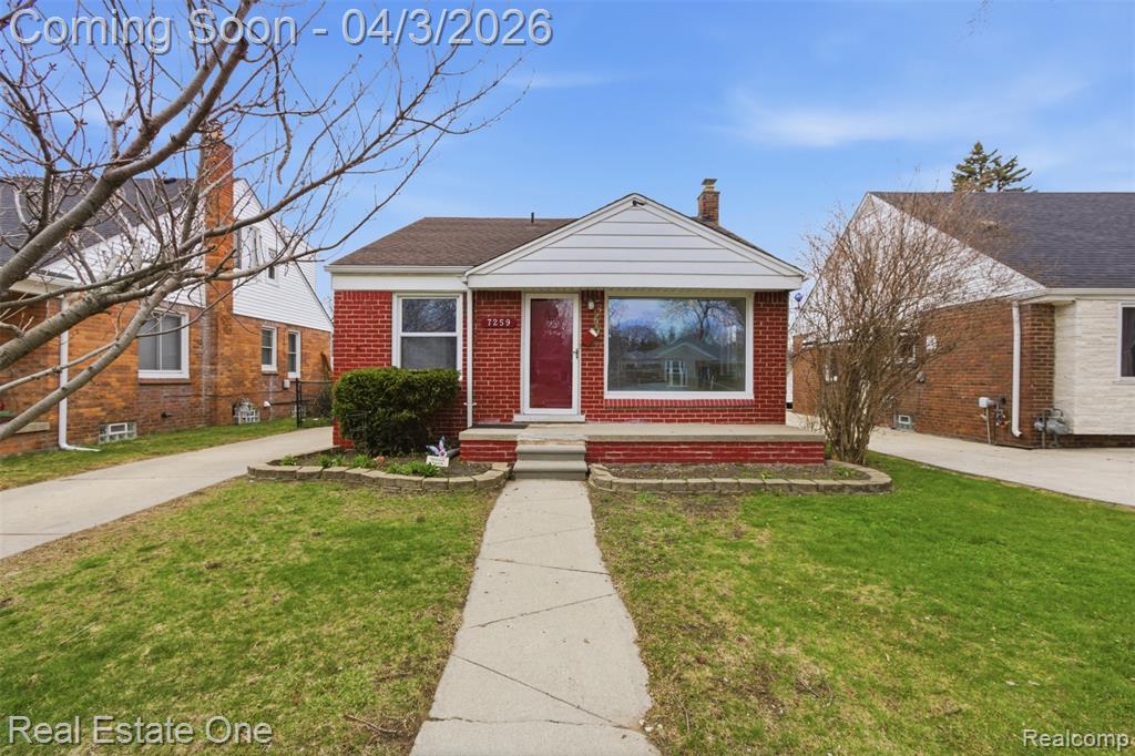 7259 FENTON Street, Dearborn Heights, MI 48127 — Photo 16