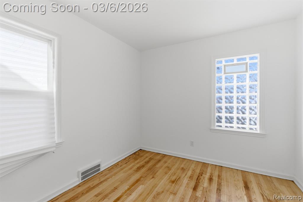 10947 Roxbury Street, Detroit, MI 48224 — Photo 12