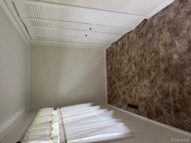 4169 Springfield Street, Burton, MI 48509 — Photo 6