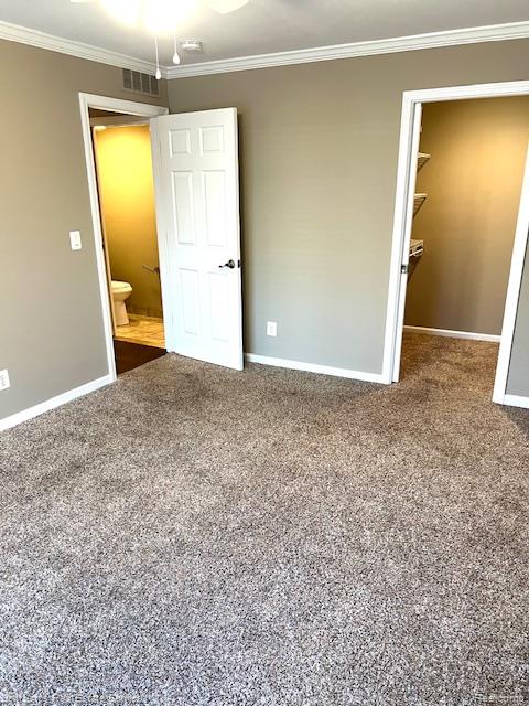 56146 CHESAPEAKE Trail, Shelby Twp, MI 48316 — Photo 10