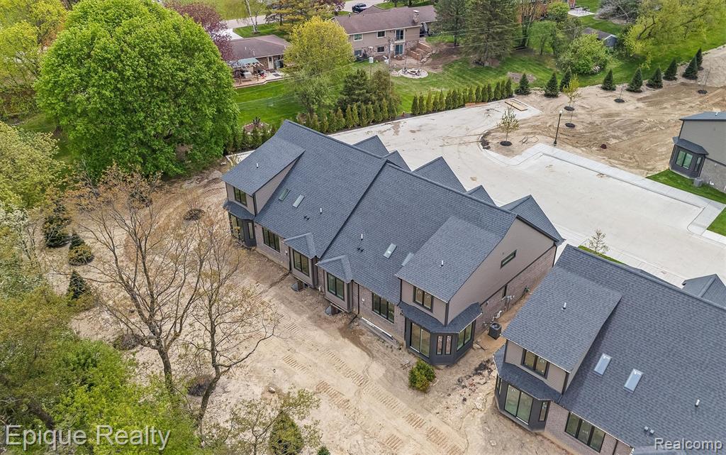 3358 Cornerstone Drive - Photo 4