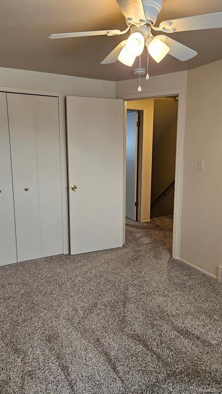 5440 23 MILE Road, Shelby, MI 48316 — Photo 10