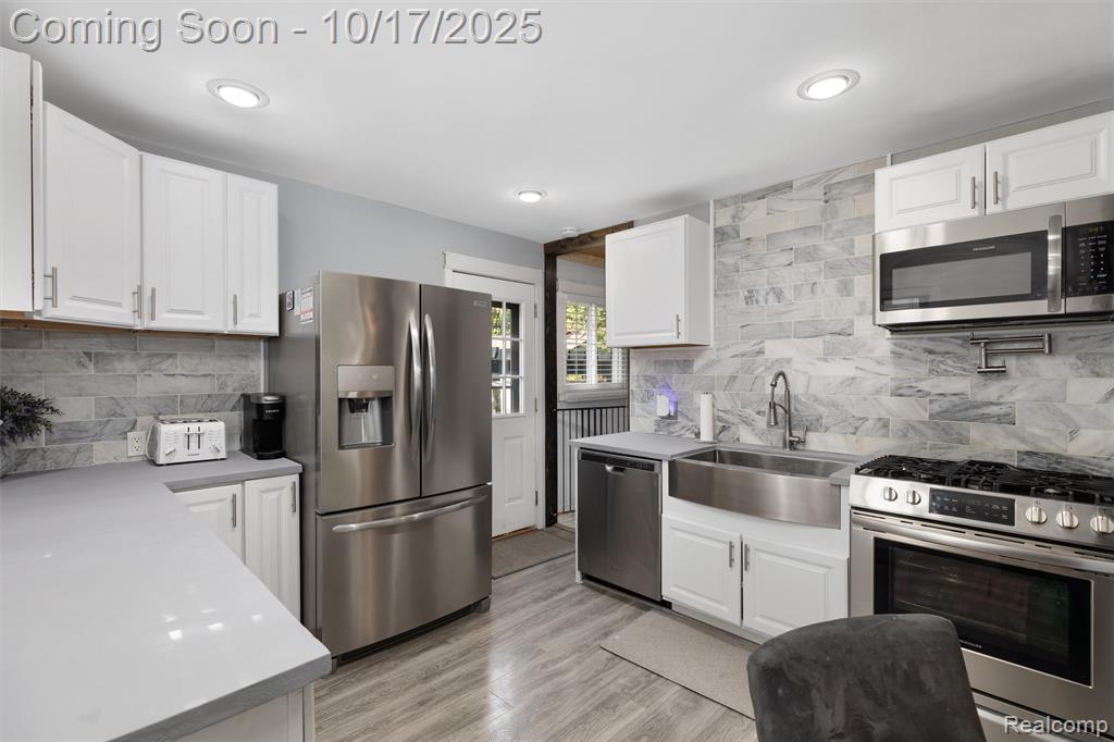 620 Kansas Avenue, Ypsilanti, MI 48198 — Photo 11