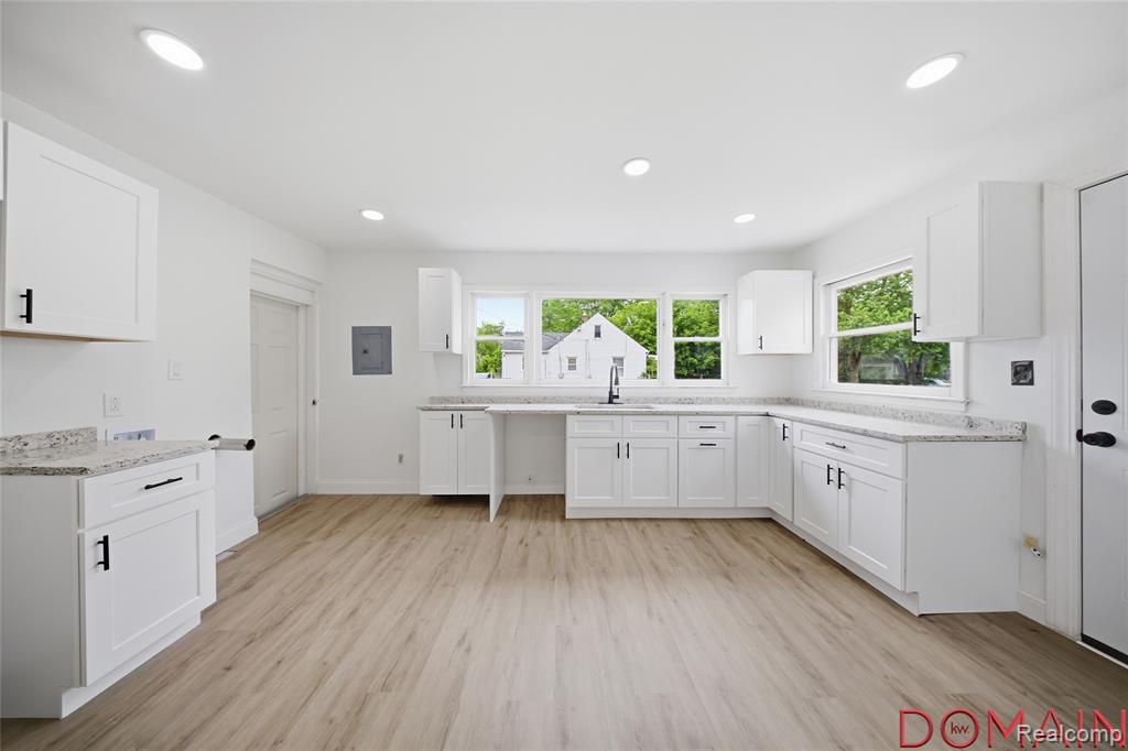 7285 Prospect Avenue, Warren, MI 48091 — Photo 19
