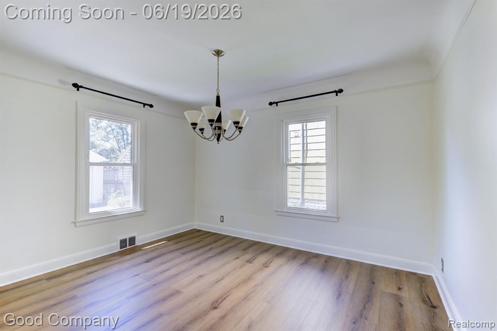831 W Breckenridge Street, Ferndale, MI 48220 — Photo 15