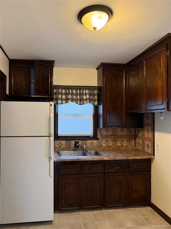 6037 Cooper Street, Taylor, MI 48180 — Photo 3