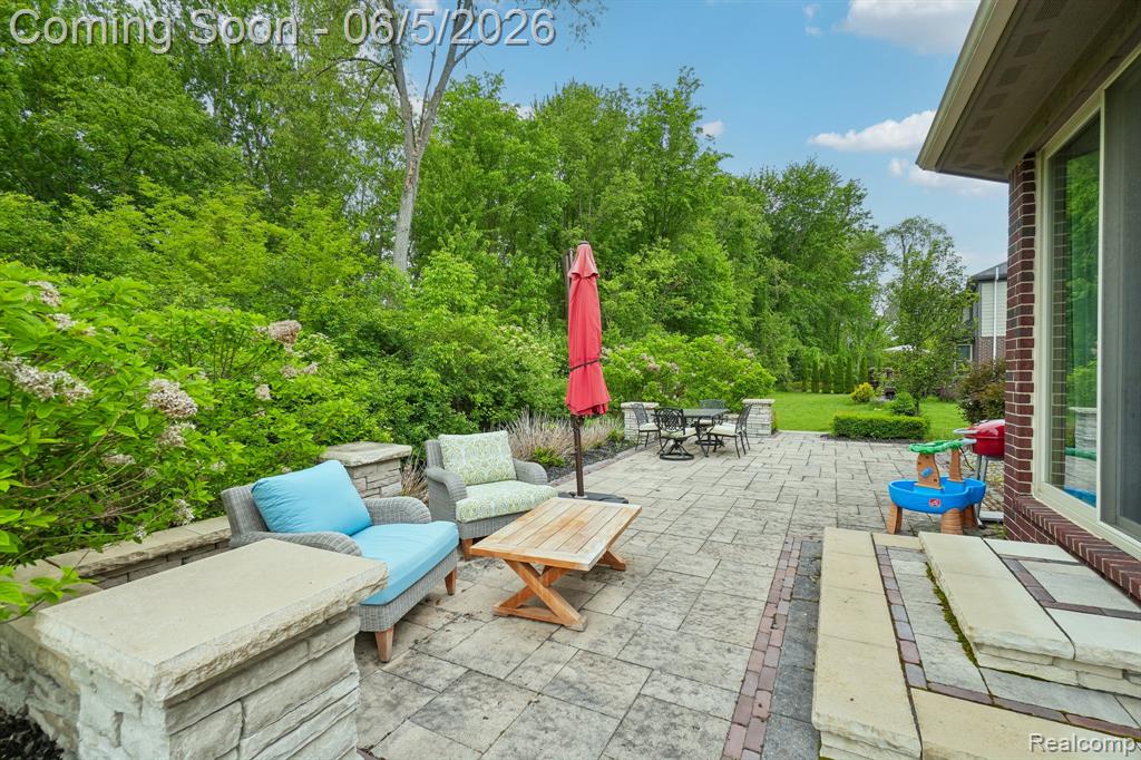 47566 Alpine Drive, Novi, MI — Photo 59