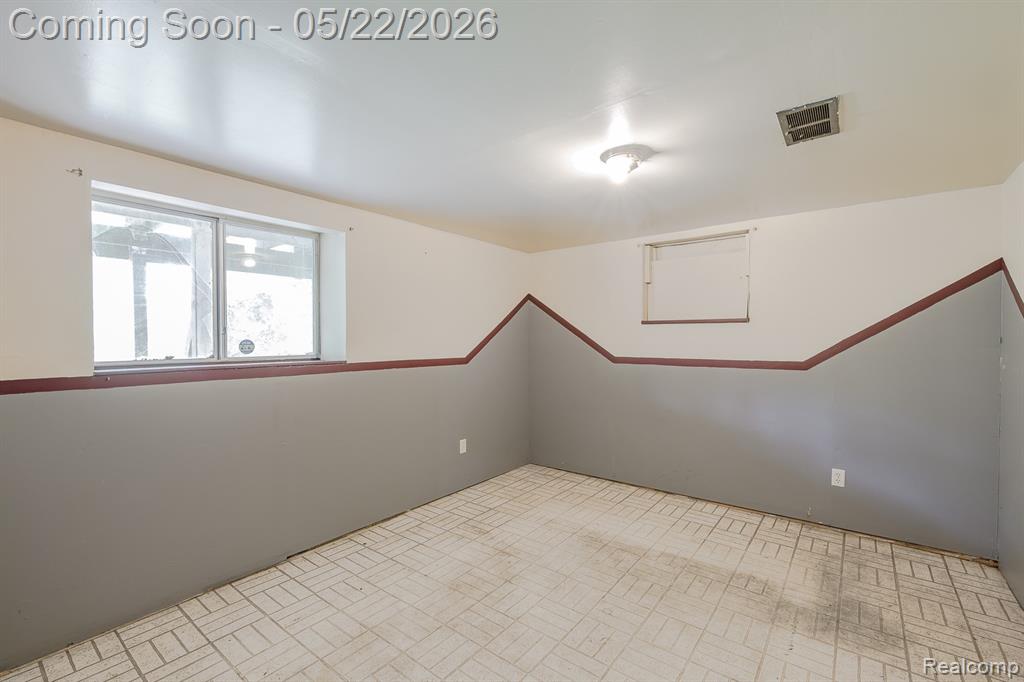 1440 Harding Avenue, Lake Orion, MI 48362 — Photo 31