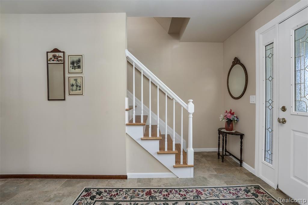 5212 Nocturne Lane, Shelby Twp, MI 48316 — Photo 3