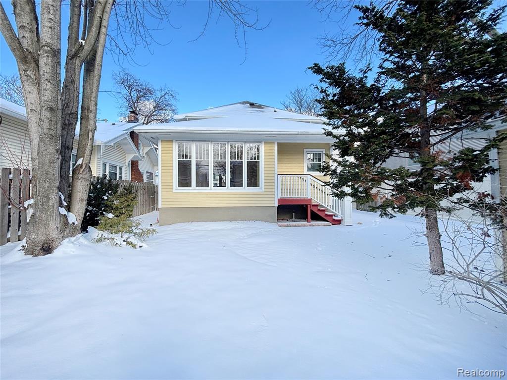 636 Landon Street, Birmingham, MI 48009 — Photo 28