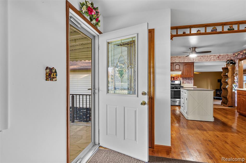 17655 Lohr Road, Sumpter, MI 48111 — Photo 30