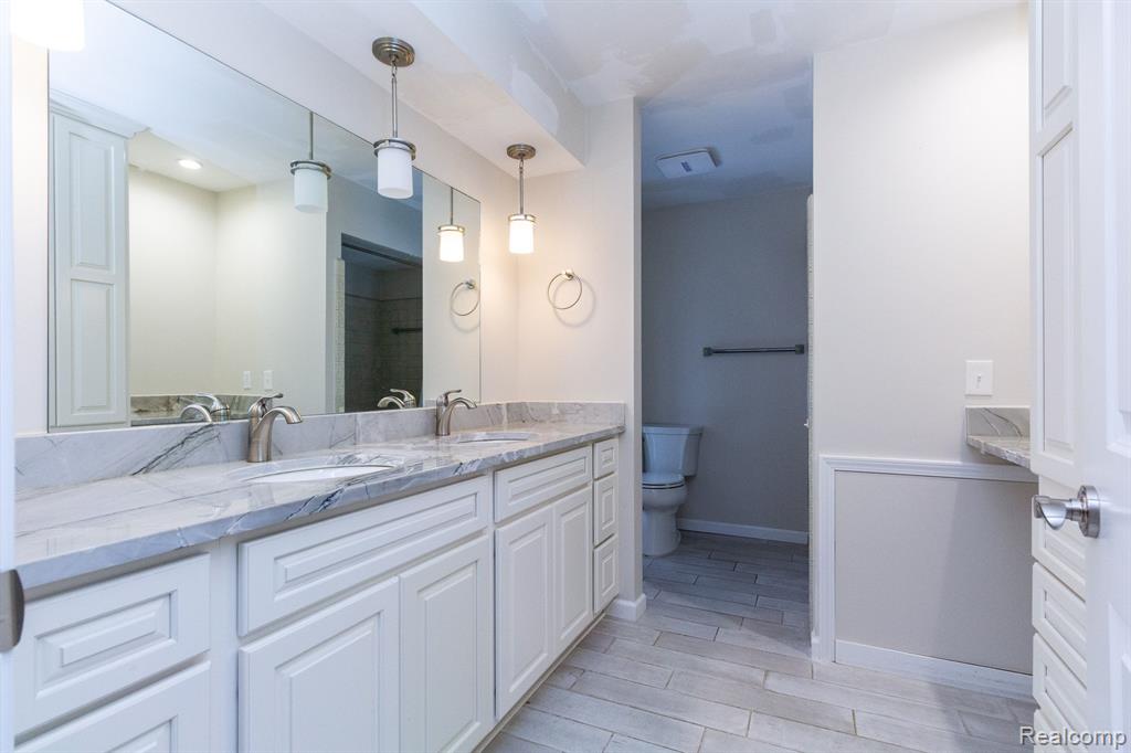 4355 S LAPEER Road, Metamora, MI 48455 — Photo 24