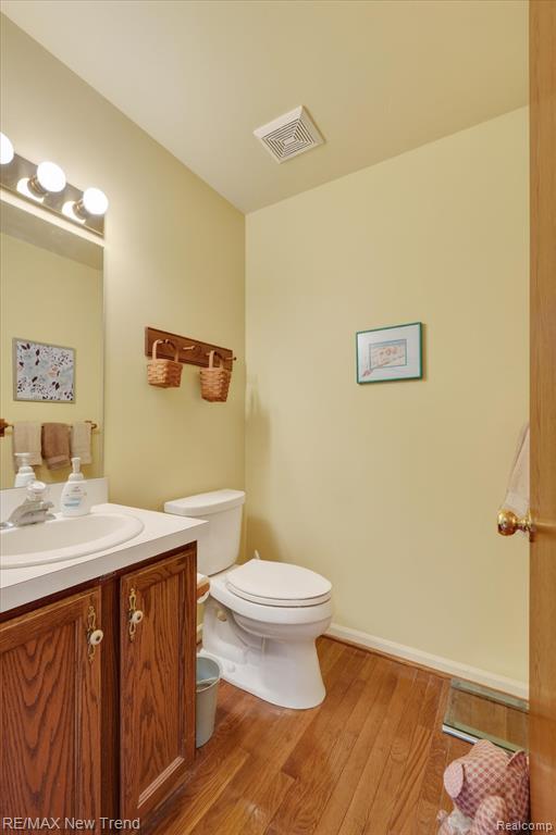 4369 Kimberly Lane, Waterford, MI 48329 — Photo 19