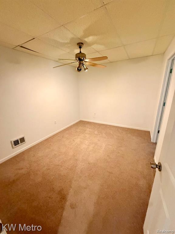 655 Sherry Drive, Lake Orion, MI 48362 — Photo 30