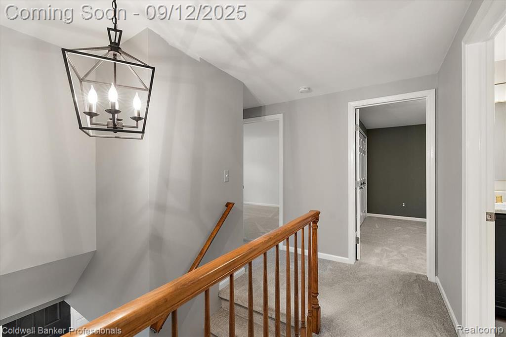 49238 Plum Tree Drive, Plymouth, MI 48170 — Photo 40