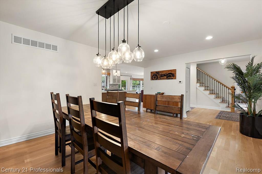 3550 E Clarkston Road, Oakland, MI — Photo 14