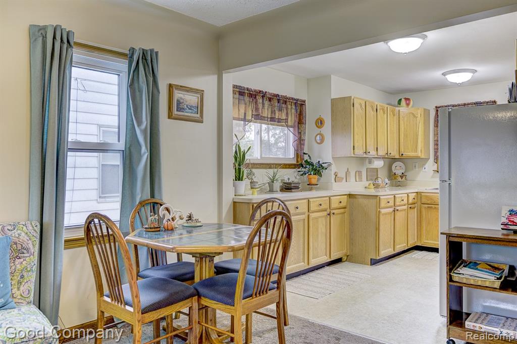 6789 Ziegler Street, Taylor, MI 48180 — Photo 7