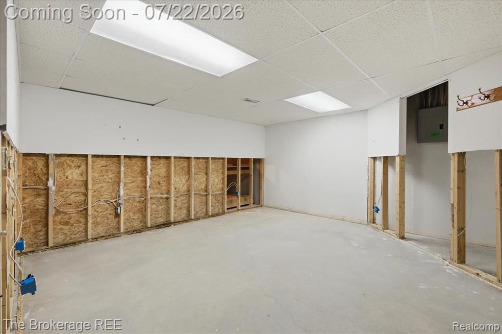 9417 Linda Drive, 122, Davison, MI 48423 — Photo 33