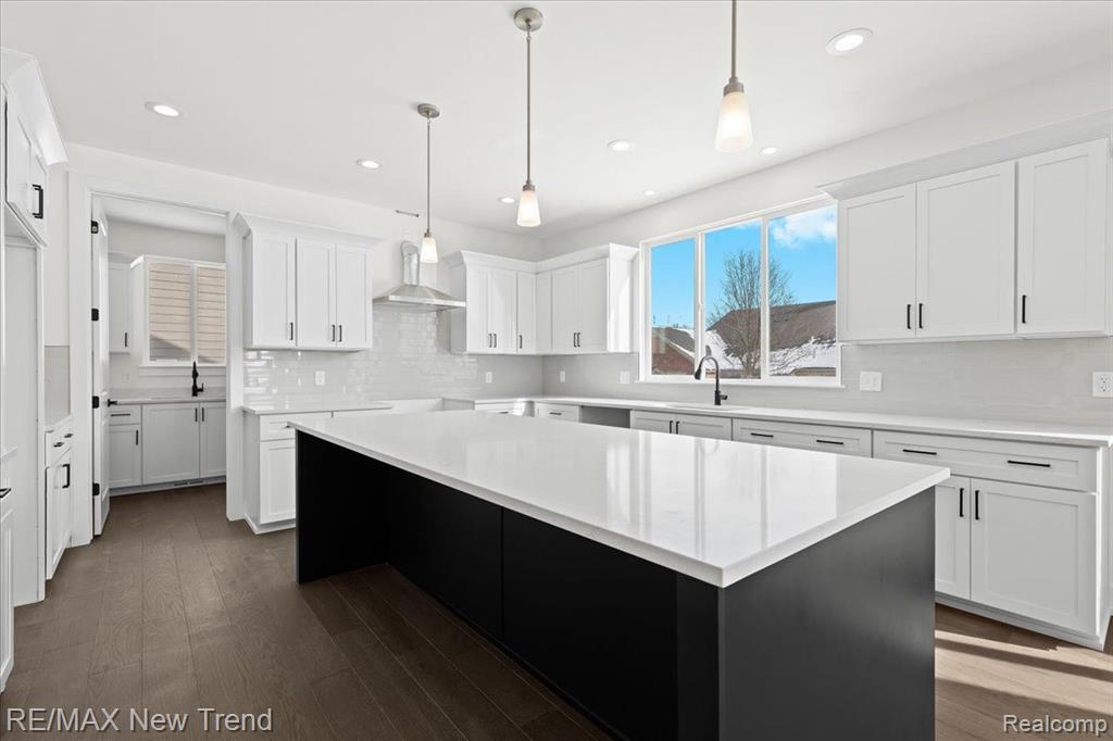 8521 JOSEPH Street, Commerce Twp, MI 48382 — Photo 17