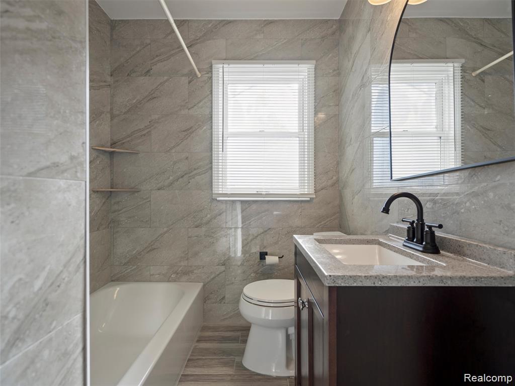 6555 Merriman Road, Garden City, MI — Photo 2