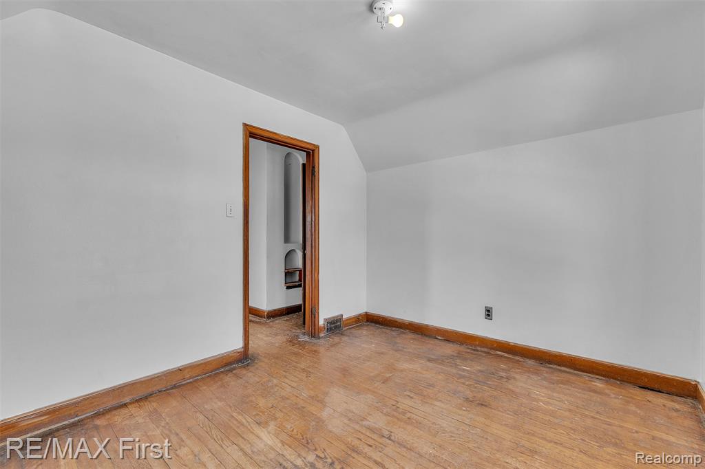 13991 Whitcomb Street, Detroit, MI 48227 — Photo 17