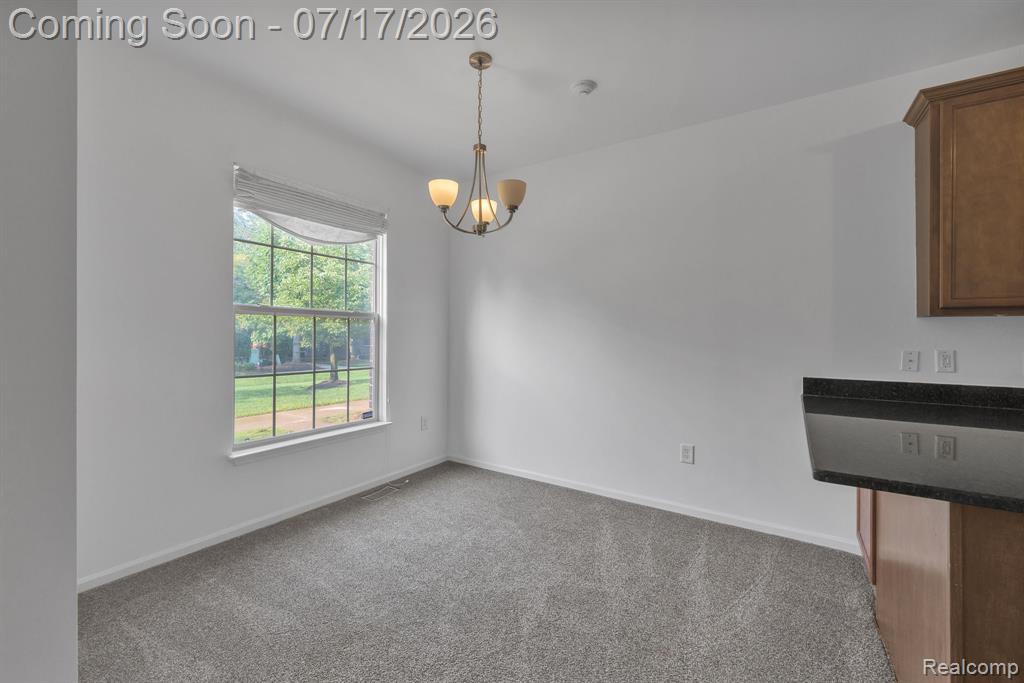 41101 N Maplewood Drive, Canton, MI 48187 — Photo 23