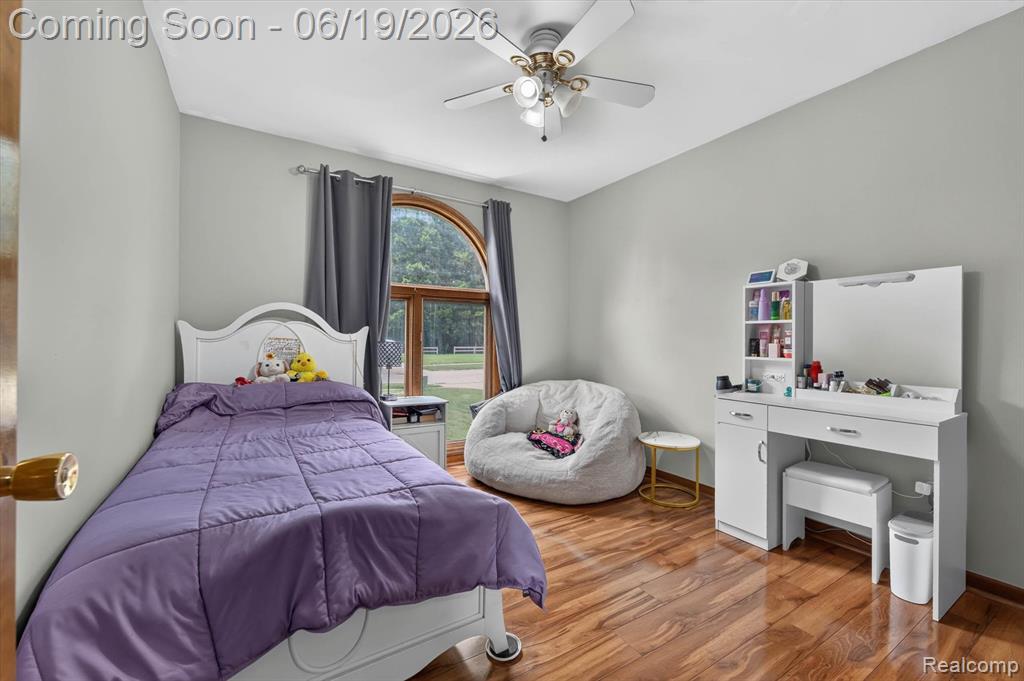 46362 Springhill Drive, Utica, MI 48317 — Photo 24