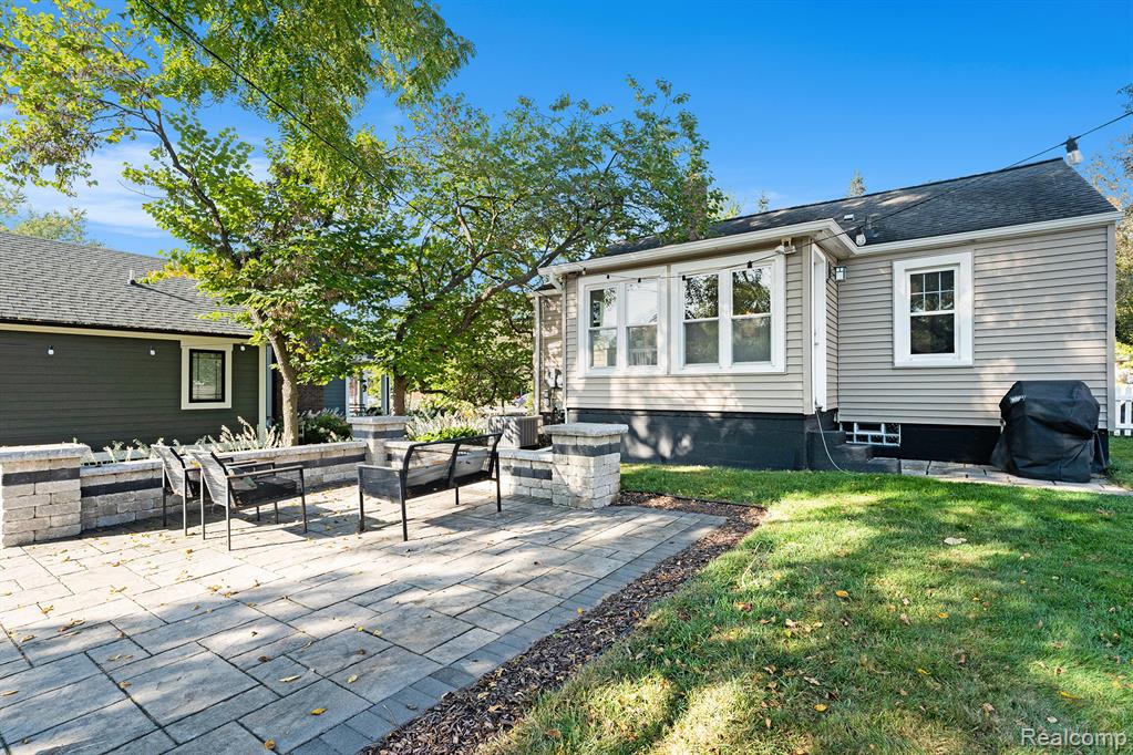 416 N Sheldon Road, Plymouth, MI 48170 — Photo 21